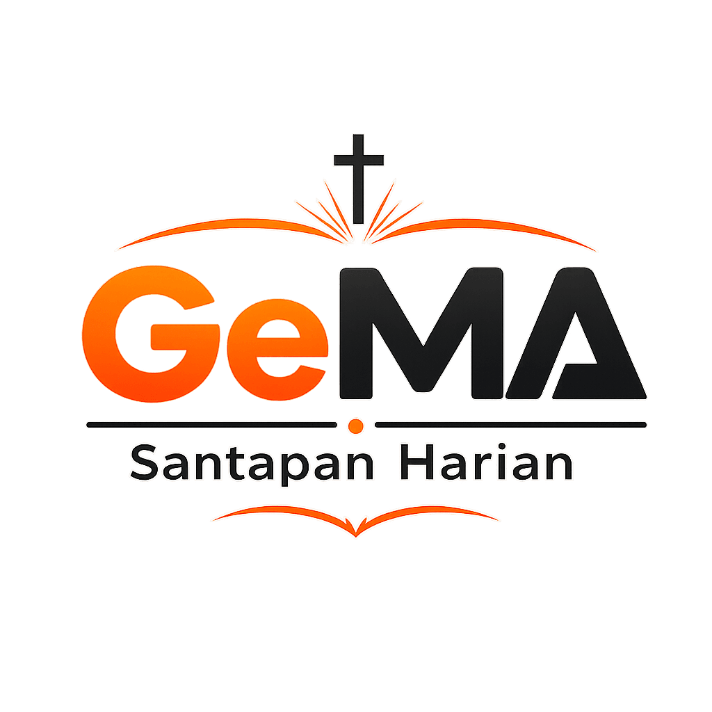 GeMA